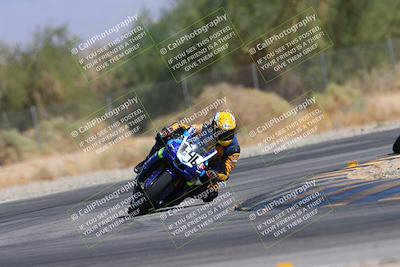 media/Oct-19-2024-CVMA (Sat) [[7df39c5a0d]]/Race 1-Formula Open/